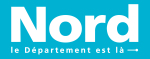 Le Département du Nord