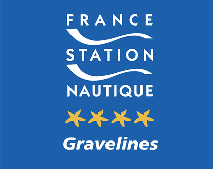 France Station Nautique ★★★★