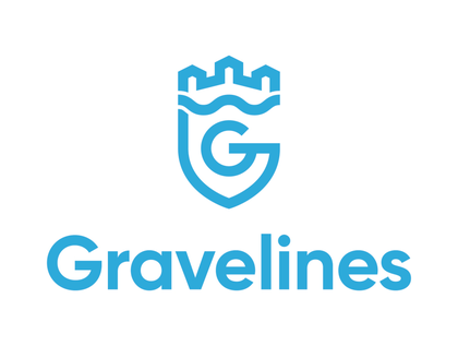 Ville de Gravelines