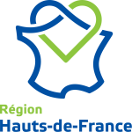 Région Hauts-de-France