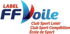 Club FFVoile